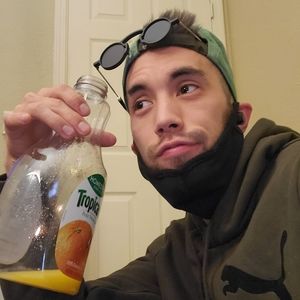 Meet your Posher, Erich